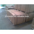 various plywood/furniture plywood/packing plywood/construction plywood